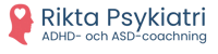 Rikta Psykiatri