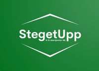 Steget Upp Psykiatri