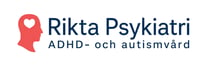 Rikta Psykiatri