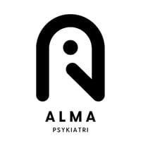Alma Psykiatri