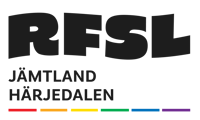 RFSL Jämtland Härjedalen