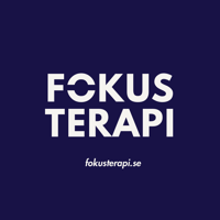 Fokus Terapi AB