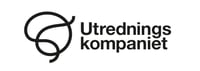 Utredningskompaniet