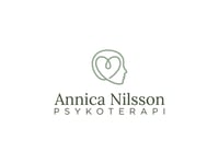Annica Nilsson PSYKOTERAPI