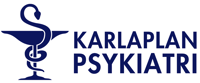 Karlaplan Psykiatri