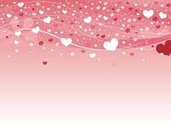 An image uploaded by user