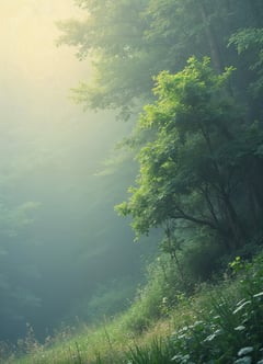 An image uploaded by user