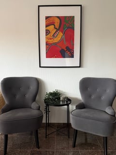 An image uploaded by user