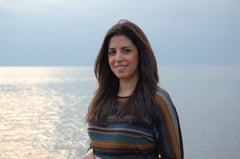 An image uploaded by user