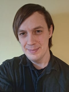 An image uploaded by user