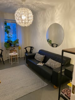 An image uploaded by user