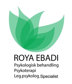 An image uploaded by user