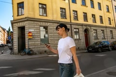 An image uploaded by user