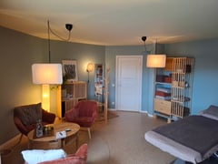 An image uploaded by user