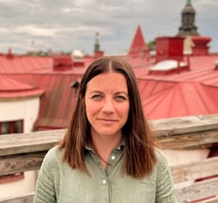 An image uploaded by user