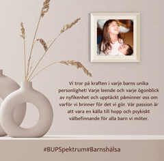 An image uploaded by user