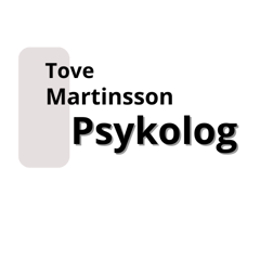 An image uploaded by user