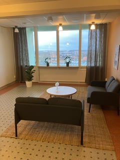 An image uploaded by user