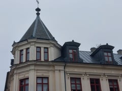 An image uploaded by user
