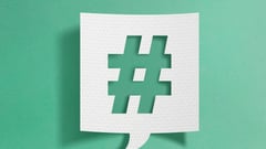 An image uploaded by user