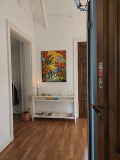 An image uploaded by user