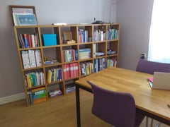 An image uploaded by user