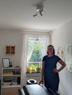 An image uploaded by user