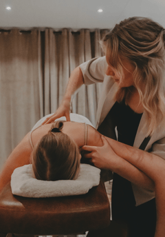 An image uploaded by user