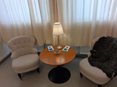 An image uploaded by user