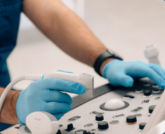 An image uploaded by user