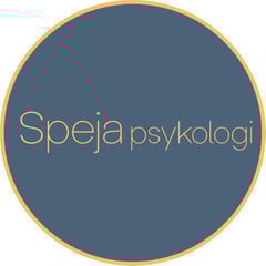 An image uploaded by user