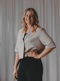 An image uploaded by user