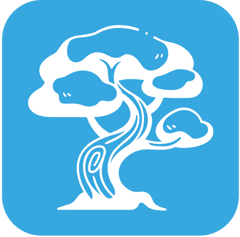 An image uploaded by user