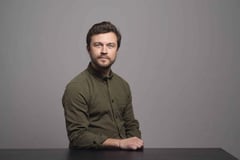 An image uploaded by user