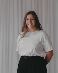 An image uploaded by user