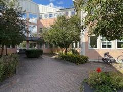 An image uploaded by user