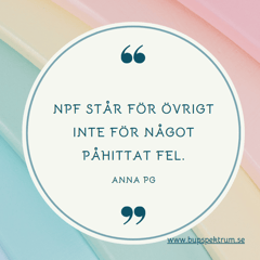 An image uploaded by user