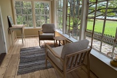 An image uploaded by user