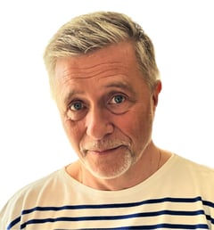 An image uploaded by user