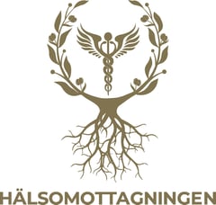 An image uploaded by user