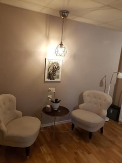 An image uploaded by user