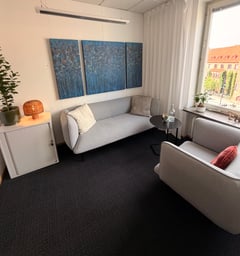 An image uploaded by user