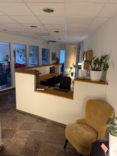 An image uploaded by user