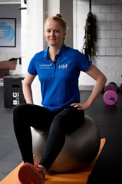 An image uploaded by user