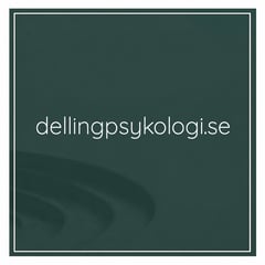 An image uploaded by user
