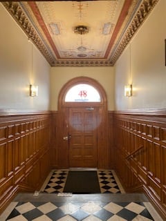 An image uploaded by user