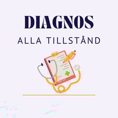 An image uploaded by user