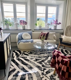 An image uploaded by user