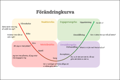 An image uploaded by user