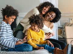 An image uploaded by user